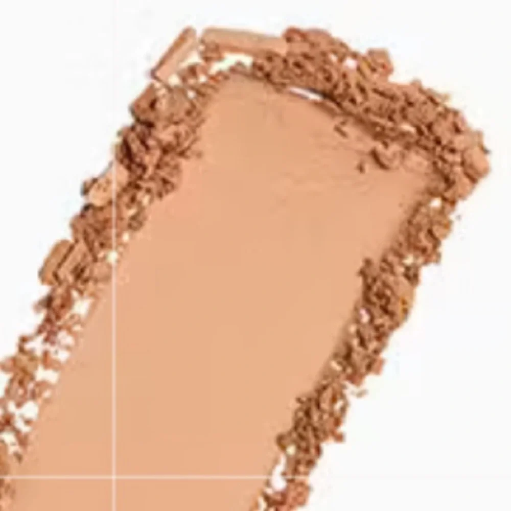 DEFIANCE BEAUTY Goddess Glow Satin Sovereign Bronzer